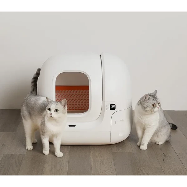 https://jmart.kz/images/detailed/12424/116102847-1.webp