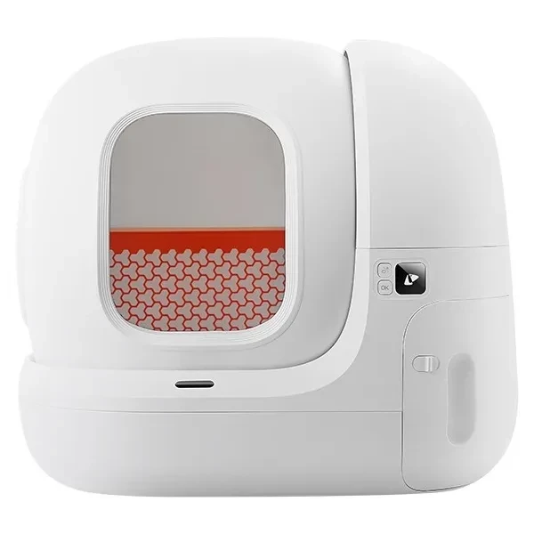 https://jmart.kz/images/detailed/12424/116102847-2.webp