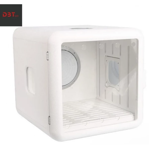 https://jmart.kz/images/detailed/12424/117511277-3.webp