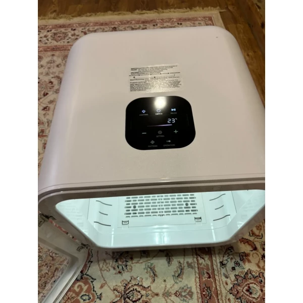 https://jmart.kz/images/detailed/12424/117511277-5.webp