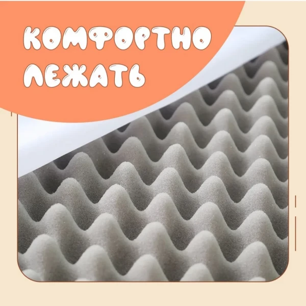 https://jmart.kz/images/detailed/12424/118751071-3.webp