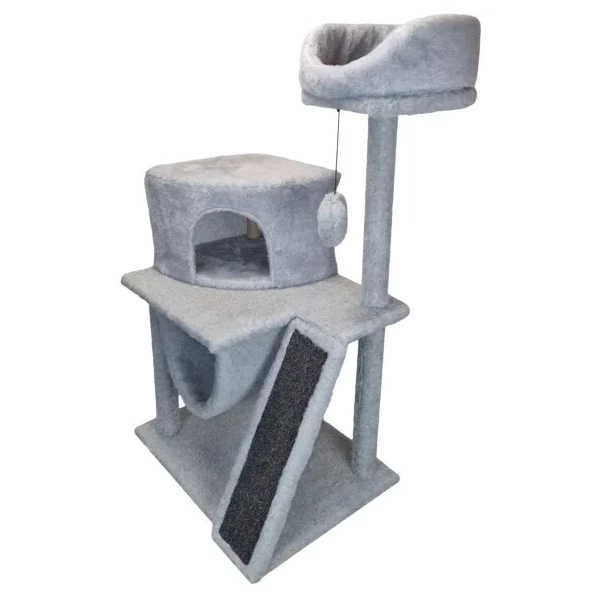 https://jmart.kz/images/detailed/12424/119274197-1.webp