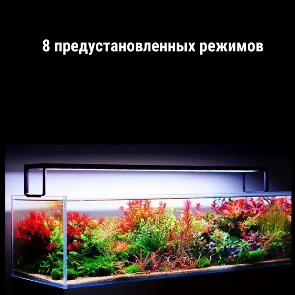 https://jmart.kz/images/detailed/12424/119940767-5.webp