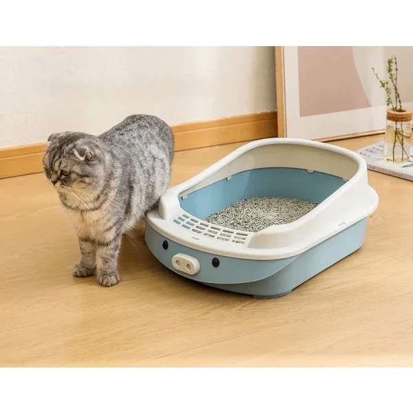 https://jmart.kz/images/detailed/12424/120318745-2.webp