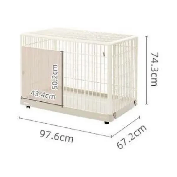 https://jmart.kz/images/detailed/12424/120449476-6.webp