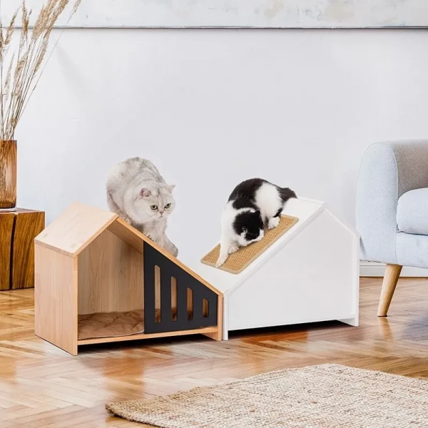 https://jmart.kz/images/detailed/12425/120668039-2.webp