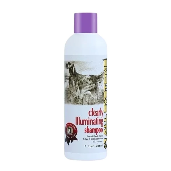 https://jmart.kz/images/detailed/12425/120809122-1.webp