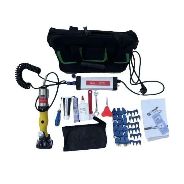 https://jmart.kz/images/detailed/12425/121333843-1.webp