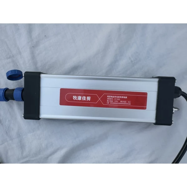 https://jmart.kz/images/detailed/12425/121333843-4.webp