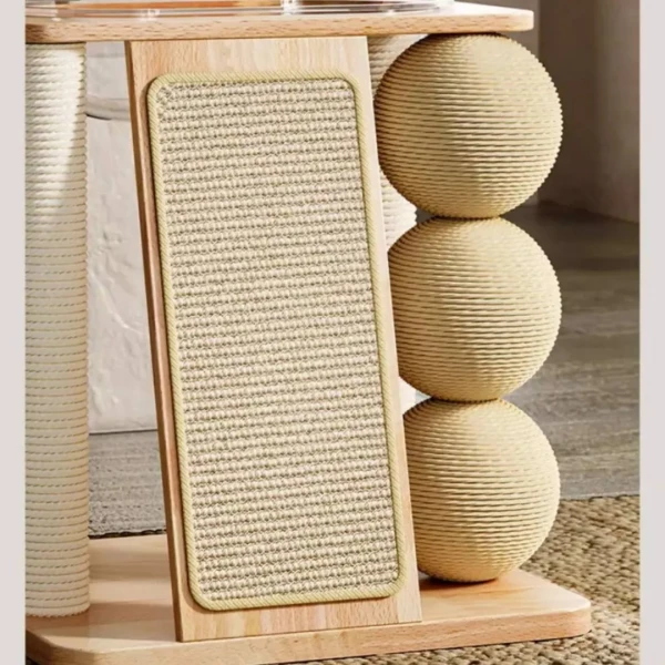 https://jmart.kz/images/detailed/12425/121605775-2.webp