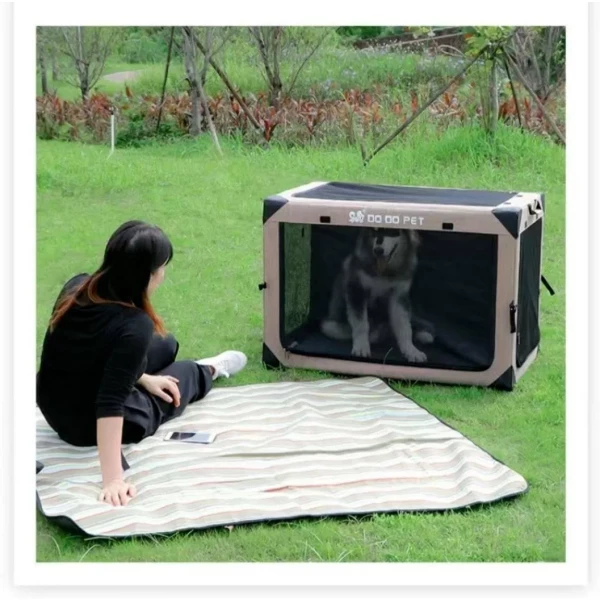 https://jmart.kz/images/detailed/12425/121856422-4.webp