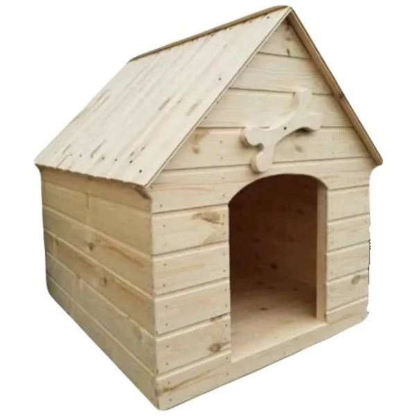 https://jmart.kz/images/detailed/12425/122711085-1.webp