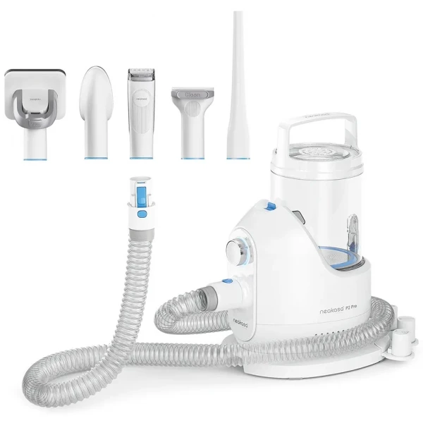 https://jmart.kz/images/detailed/12425/122806494-1.webp