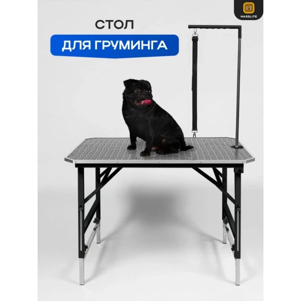 https://jmart.kz/images/detailed/12425/122912955-1.webp