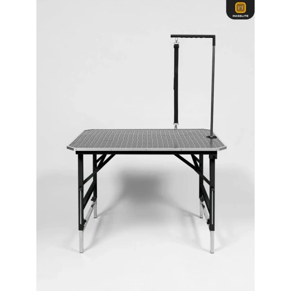 https://jmart.kz/images/detailed/12425/122912955-4.webp