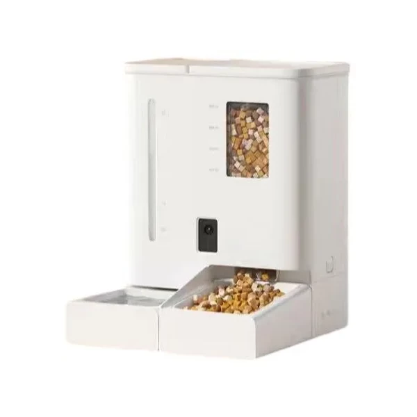 https://jmart.kz/images/detailed/12425/123694403-1.webp