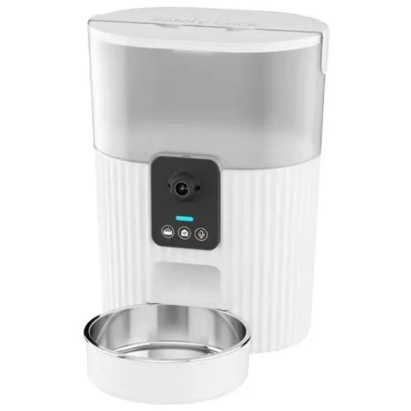 https://jmart.kz/images/detailed/12425/123747373-1.webp