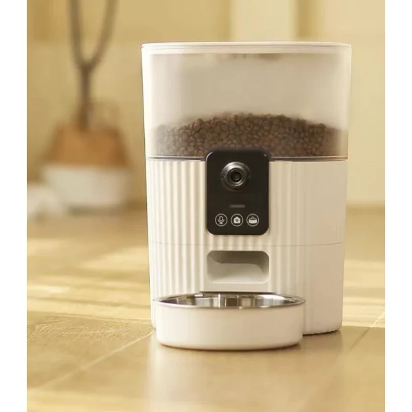 https://jmart.kz/images/detailed/12425/123747373-2.webp