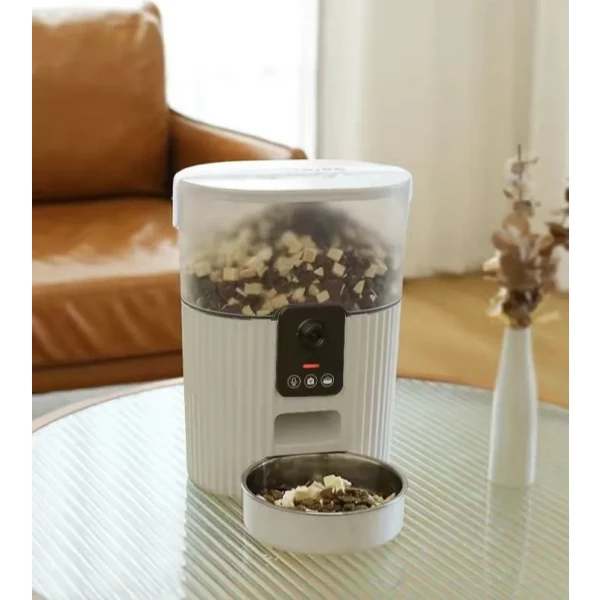 https://jmart.kz/images/detailed/12425/123747373-4.webp