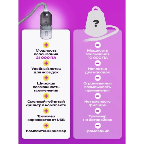 https://jmart.kz/images/detailed/12425/124064063-2.webp