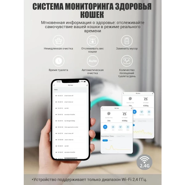 https://jmart.kz/images/detailed/12425/128141814-2.webp