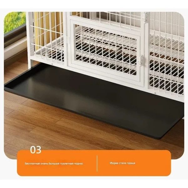 https://jmart.kz/images/detailed/12425/128334311-8.webp