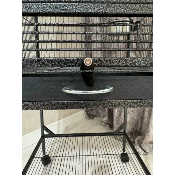 https://jmart.kz/images/detailed/12425/129648047-9.webp