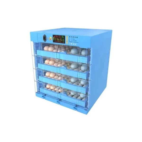 https://jmart.kz/images/detailed/12425/130201683-1.webp