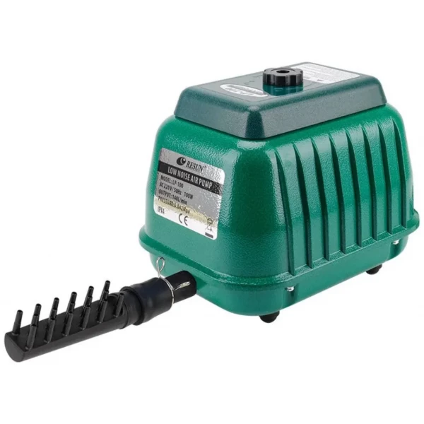 https://jmart.kz/images/detailed/12425/130663961-3.webp