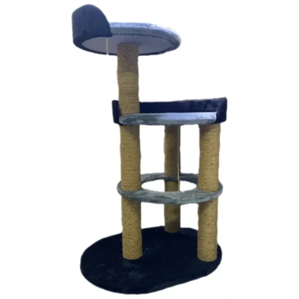 https://jmart.kz/images/detailed/12425/130818507-1.webp