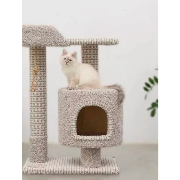 https://jmart.kz/images/detailed/12425/131690590-6.webp