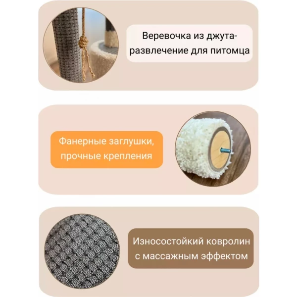 https://jmart.kz/images/detailed/12425/131691195-9.webp