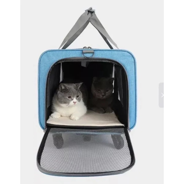 https://jmart.kz/images/detailed/12425/132622761-3.webp
