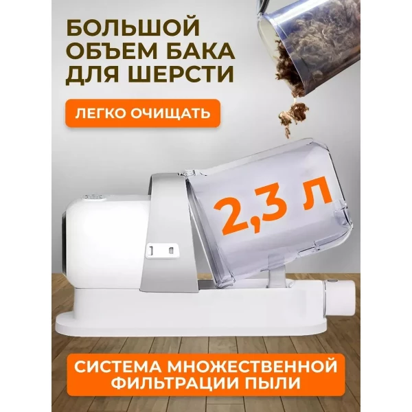 https://jmart.kz/images/detailed/12425/133180565-3.webp