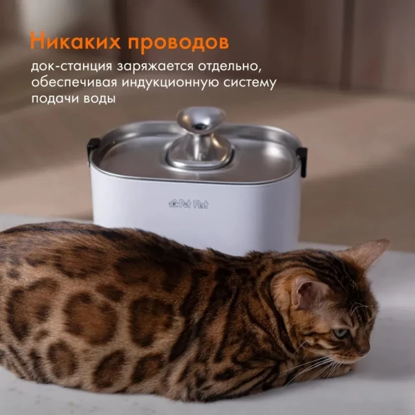 https://jmart.kz/images/detailed/12425/133322150-4.webp