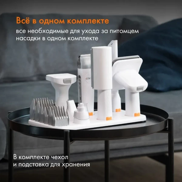 https://jmart.kz/images/detailed/12425/133322477-3.webp