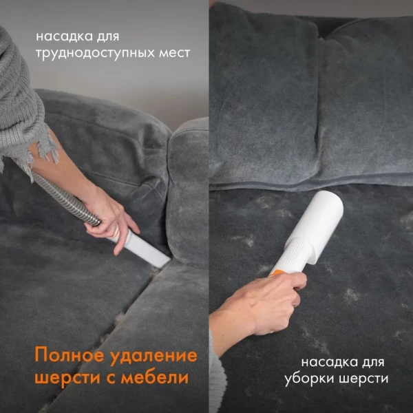 https://jmart.kz/images/detailed/12425/133322477-9.webp