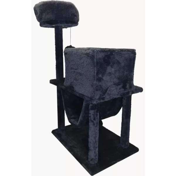 https://jmart.kz/images/detailed/12425/133980875-2.webp