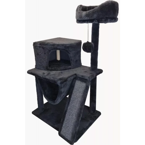 https://jmart.kz/images/detailed/12425/133980875-6.webp