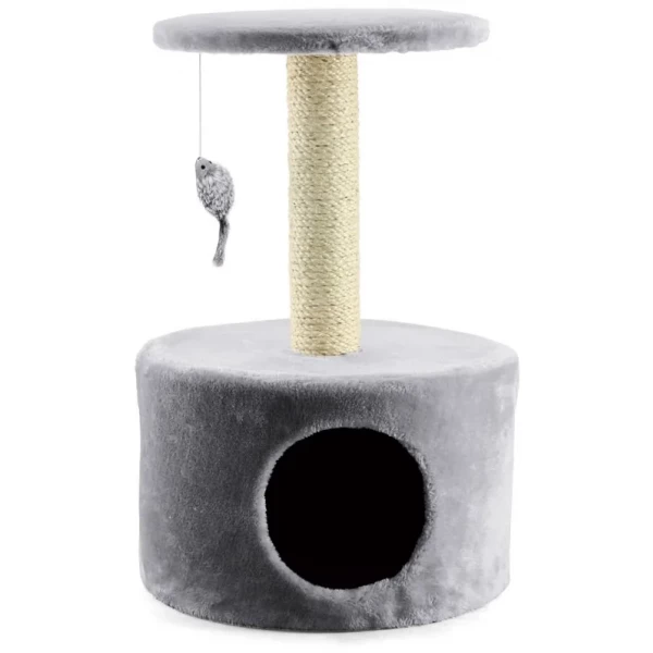 https://jmart.kz/images/detailed/12425/134104796-1.webp