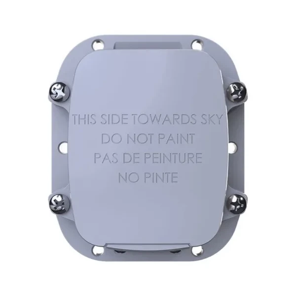 https://jmart.kz/images/detailed/12425/134407469-1.webp