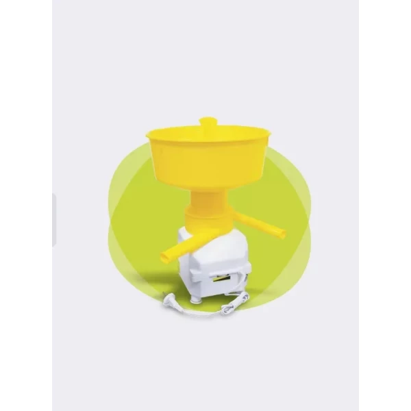 https://jmart.kz/images/detailed/12425/134581896-1.webp