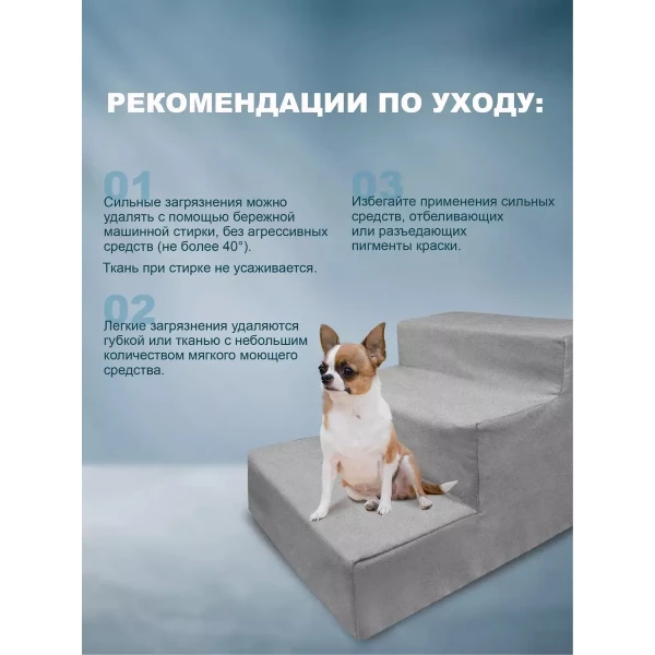 https://jmart.kz/images/detailed/12425/135214397-3.webp