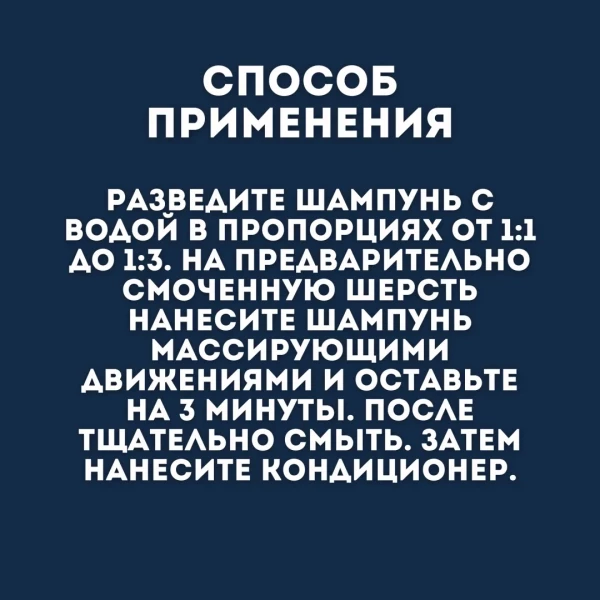 https://jmart.kz/images/detailed/12425/135443615-4.webp
