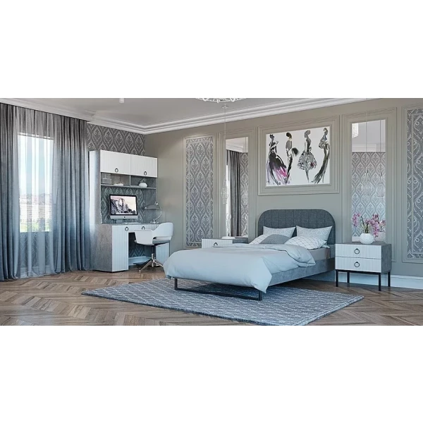 https://jmart.kz/images/detailed/12426/108748783-1.webp