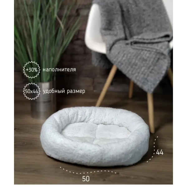 https://jmart.kz/images/detailed/12426/132251182-2.webp