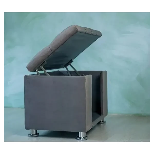 https://jmart.kz/images/detailed/12426/132428610-2.webp