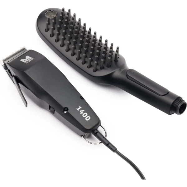 https://jmart.kz/images/detailed/12426/132464390-2.webp