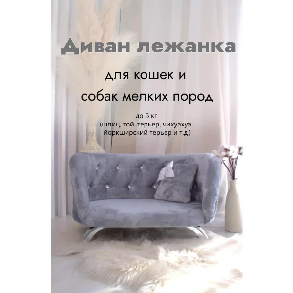 https://jmart.kz/images/detailed/12426/133595726-1.webp