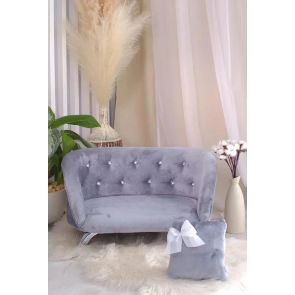 https://jmart.kz/images/detailed/12426/133595726-3.webp